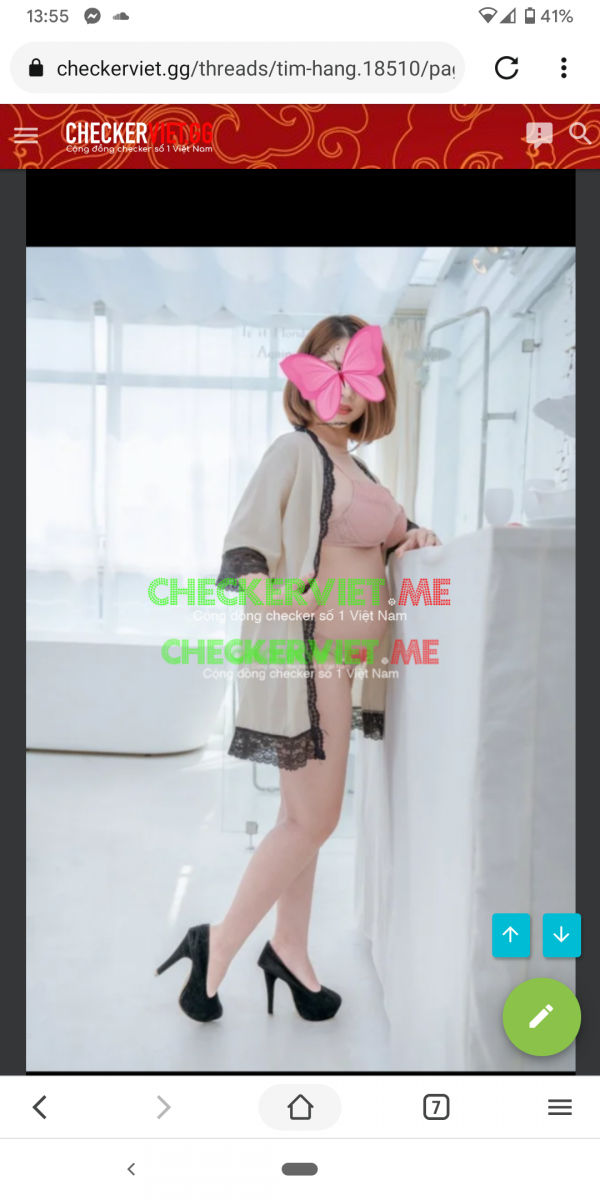 Screenshot_20220527-135559b043dfacc8a14595.png