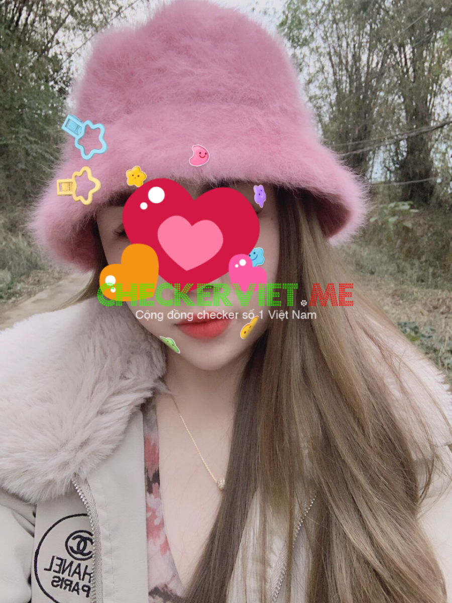 45D67304-D5F3-456A-8679-BD00494184FC4baab17173a717b4.png