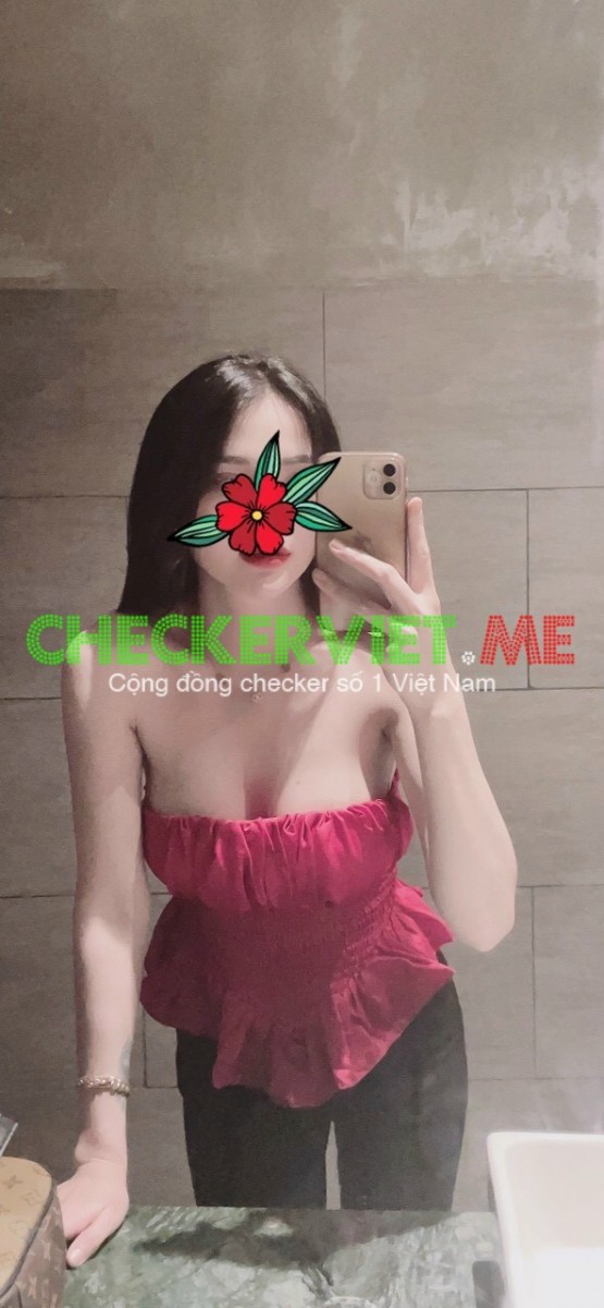 60C502F5-94AF-4C6A-BE17-C52F3802BA7E99ea5ed1dbacb1d7.jpg