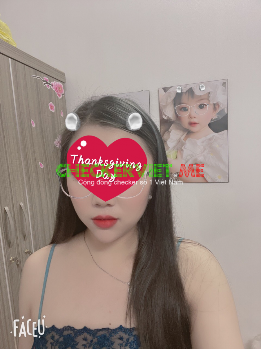 A5F1C907-961B-429D-9987-96FD80268070f6087cdd739a8c54.png