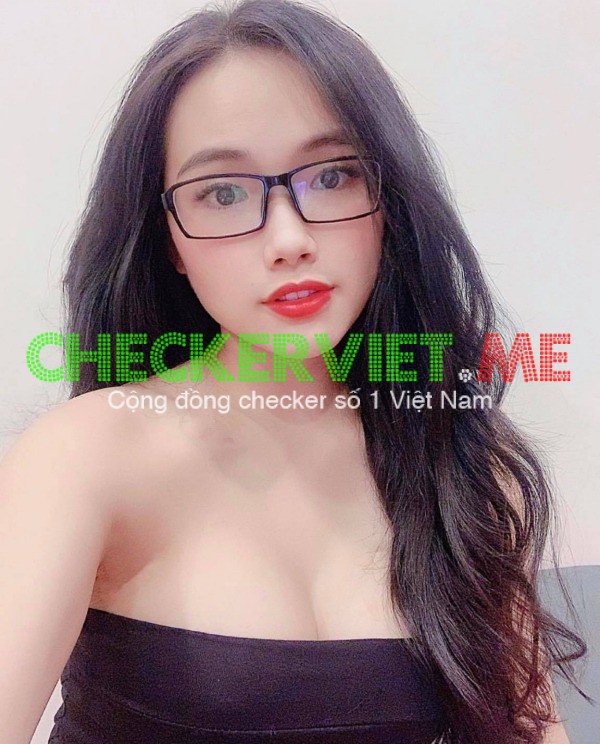 hinh-gai-xinh-deo-mat-kinh-toc-daiffbd9a1c42fdaa9e.jpg