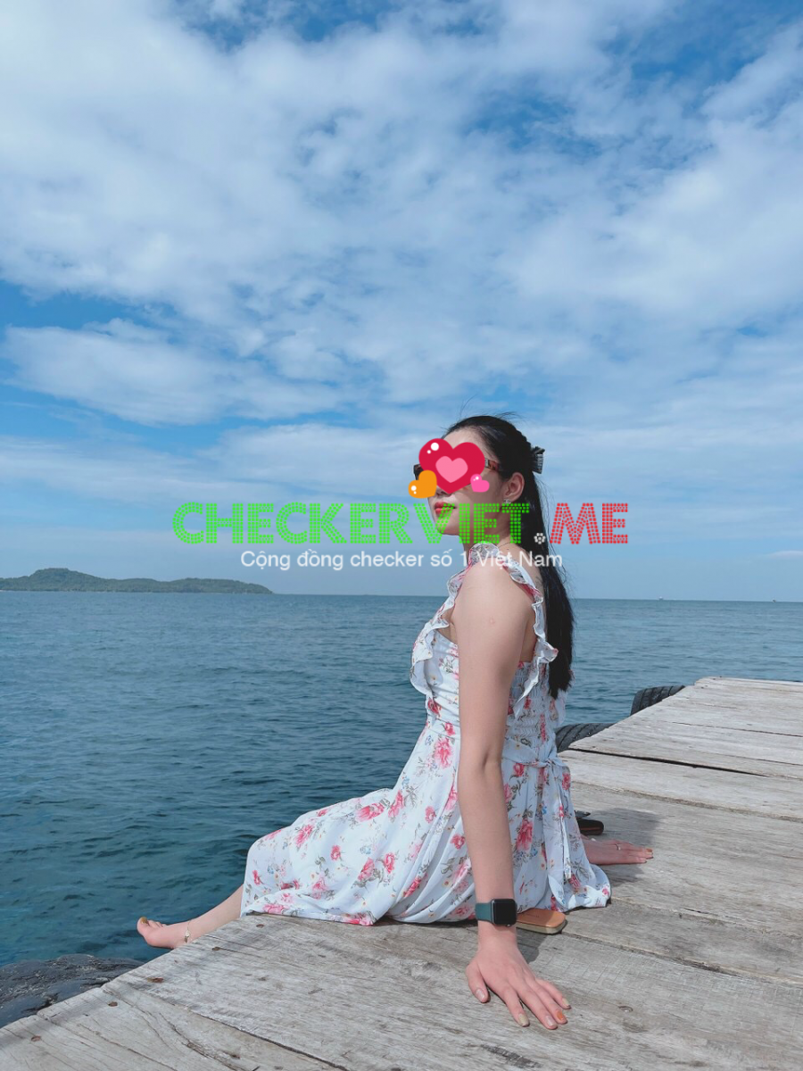 58DBA59A-D271-4AF5-A326-E731AF4B060F6162c070175077c6.png