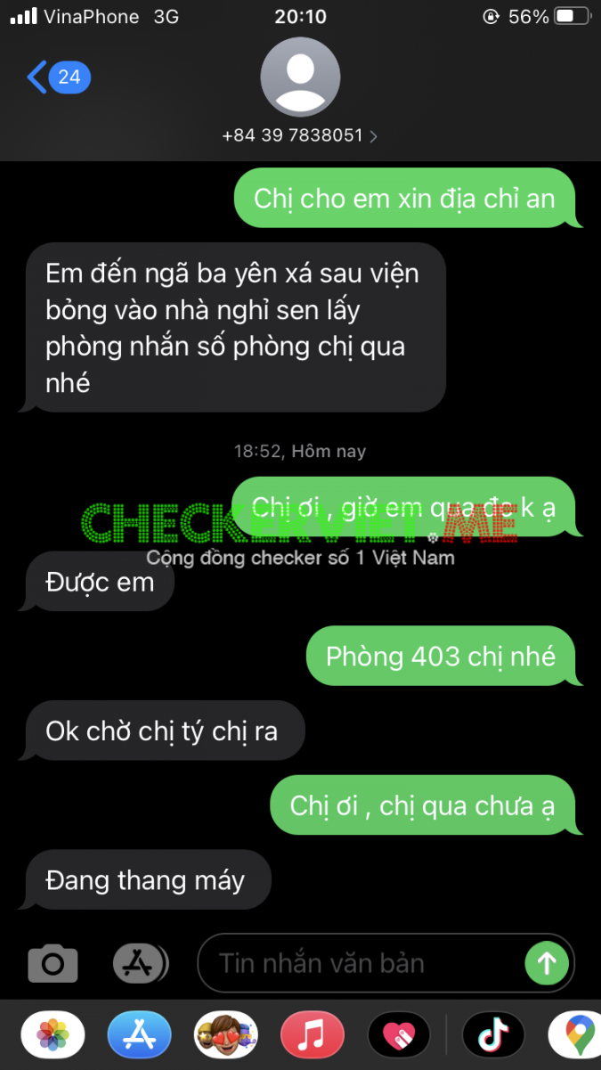 D0995F54-4090-45AB-A4FB-C63229E8E3281cef9b050e5334ce.png