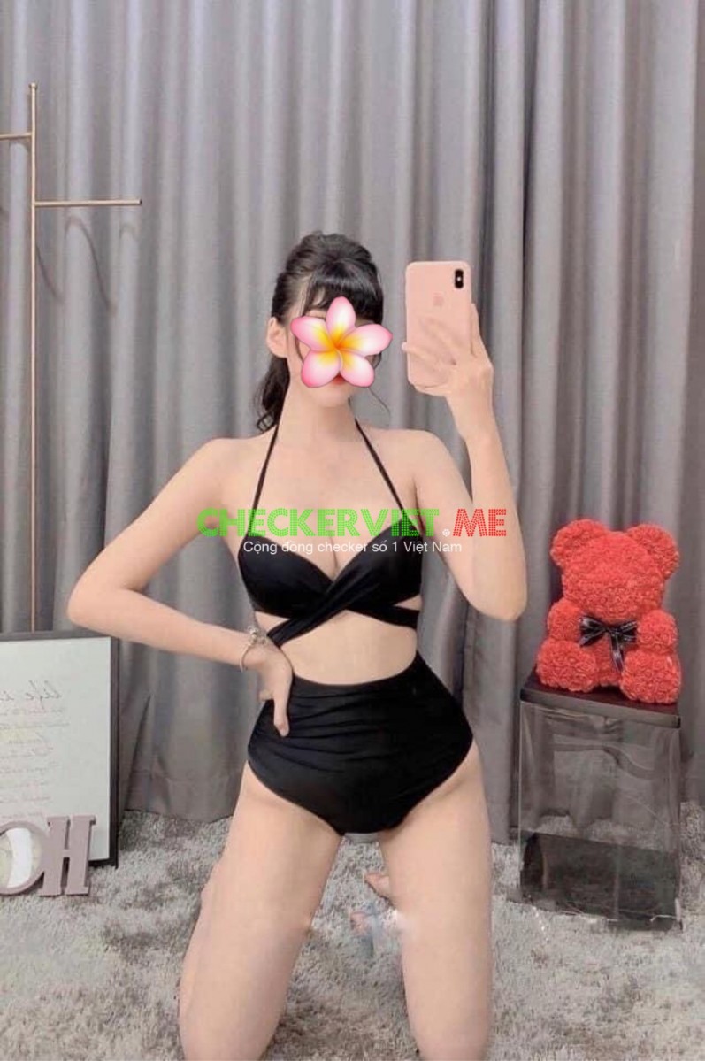 1335D7EF-0970-4F11-AD6E-B681D4A73BF055d7e11462caed53.jpg