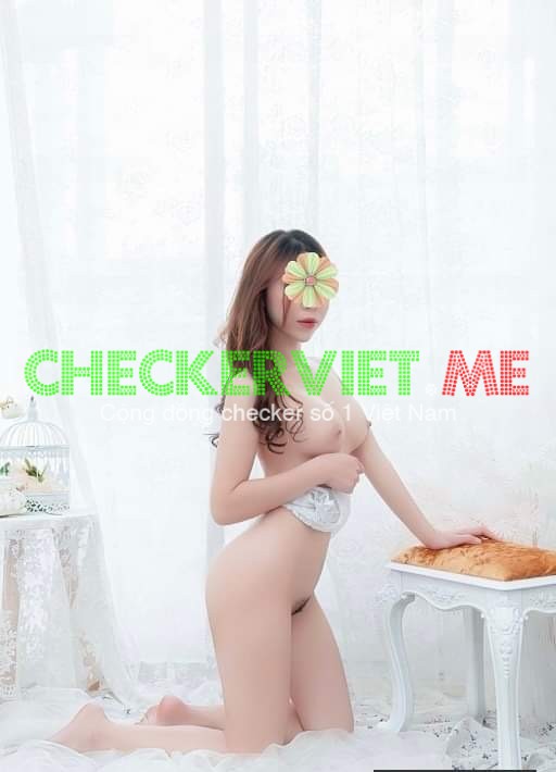 7019234A-8391-4EDF-BE5A-9B67BA0F01E427ecc826d9aa1c3a.jpg