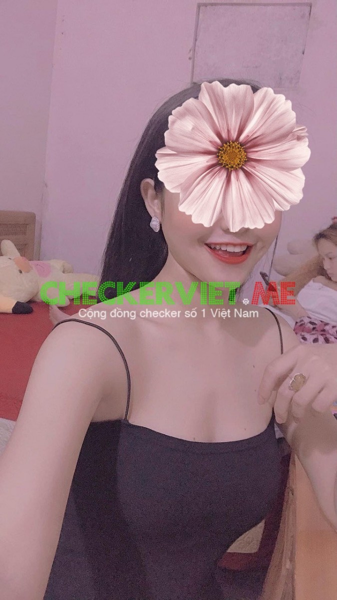 8B4C985B-DF1F-442F-85BB-53938A9F6BDAbe28dcdf08852d18.jpg