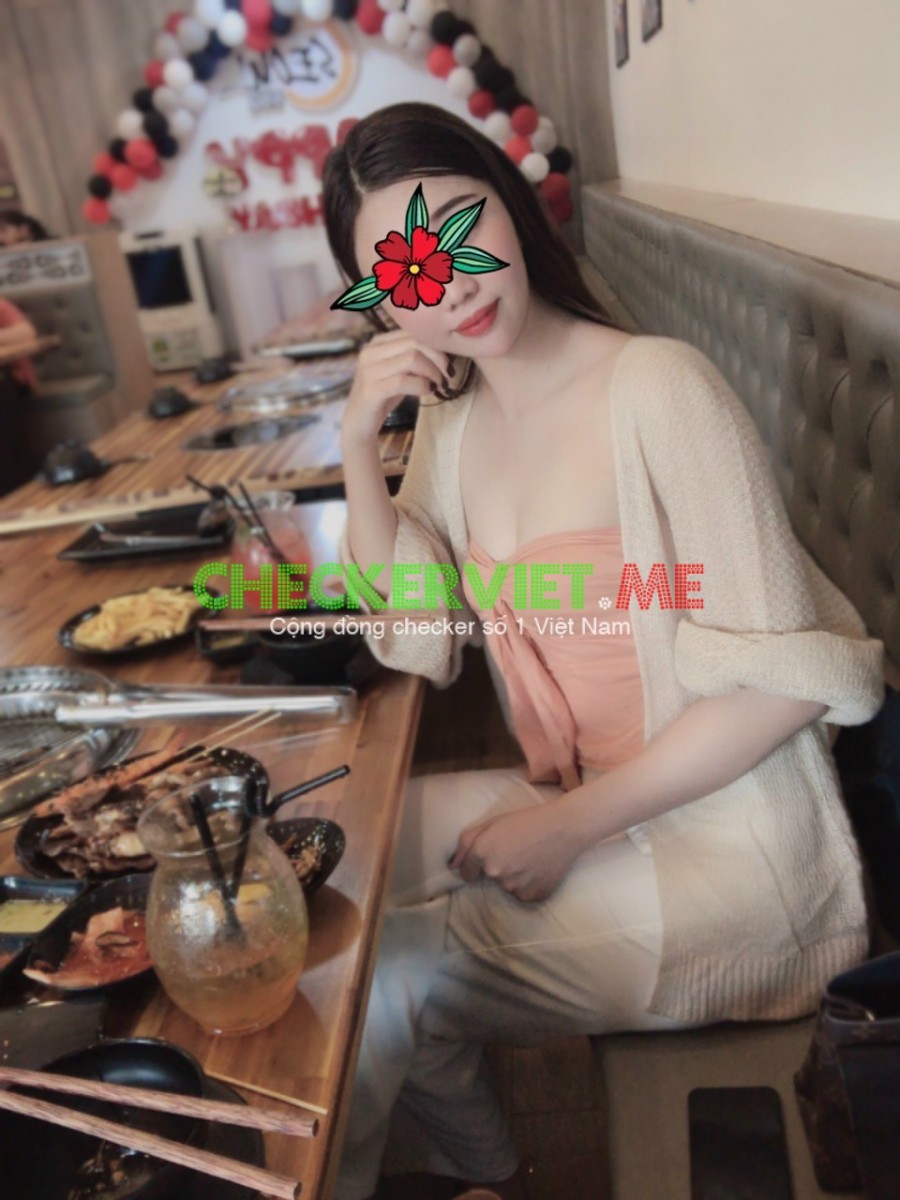IMG_1652015565459_16520156336212dae3d8805379116.jpg