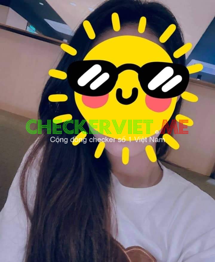 received_10182255854646170ef33ae03add802a.jpg