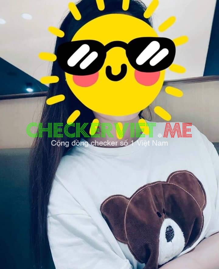 received_472215644676953106175585205e408.jpg