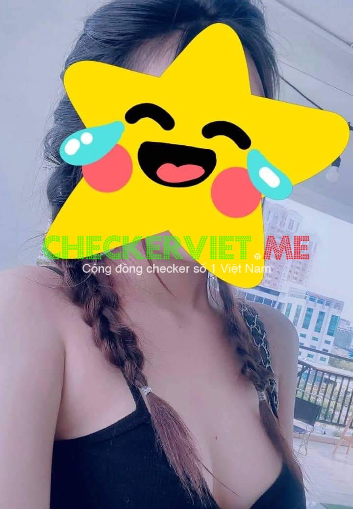 received_75096269591461096703675c34a4fad.jpg