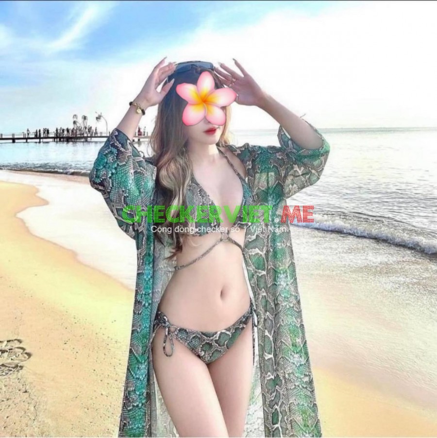 10536234-BE04-4A5A-8538-4CB2971CBF962a5493fbda6c9b44.jpg