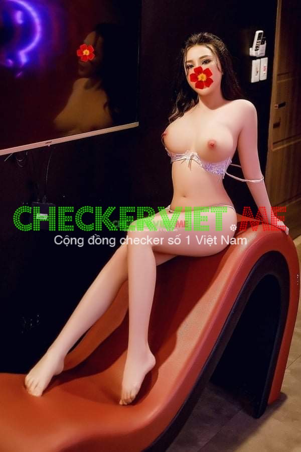 4AACD0CF-90CB-46AE-9CAE-32A43F028AD6dcc78181495a524c.jpg