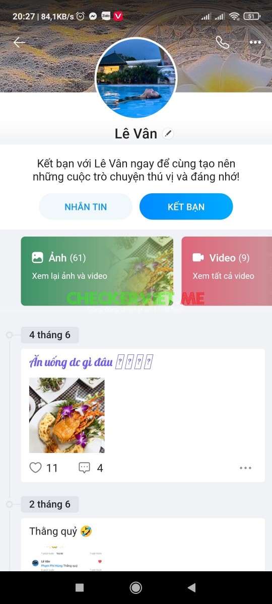 Screenshot_2022-06-07-20-27-03-948_com.zing.zalo08cc6074e75586cd.jpg