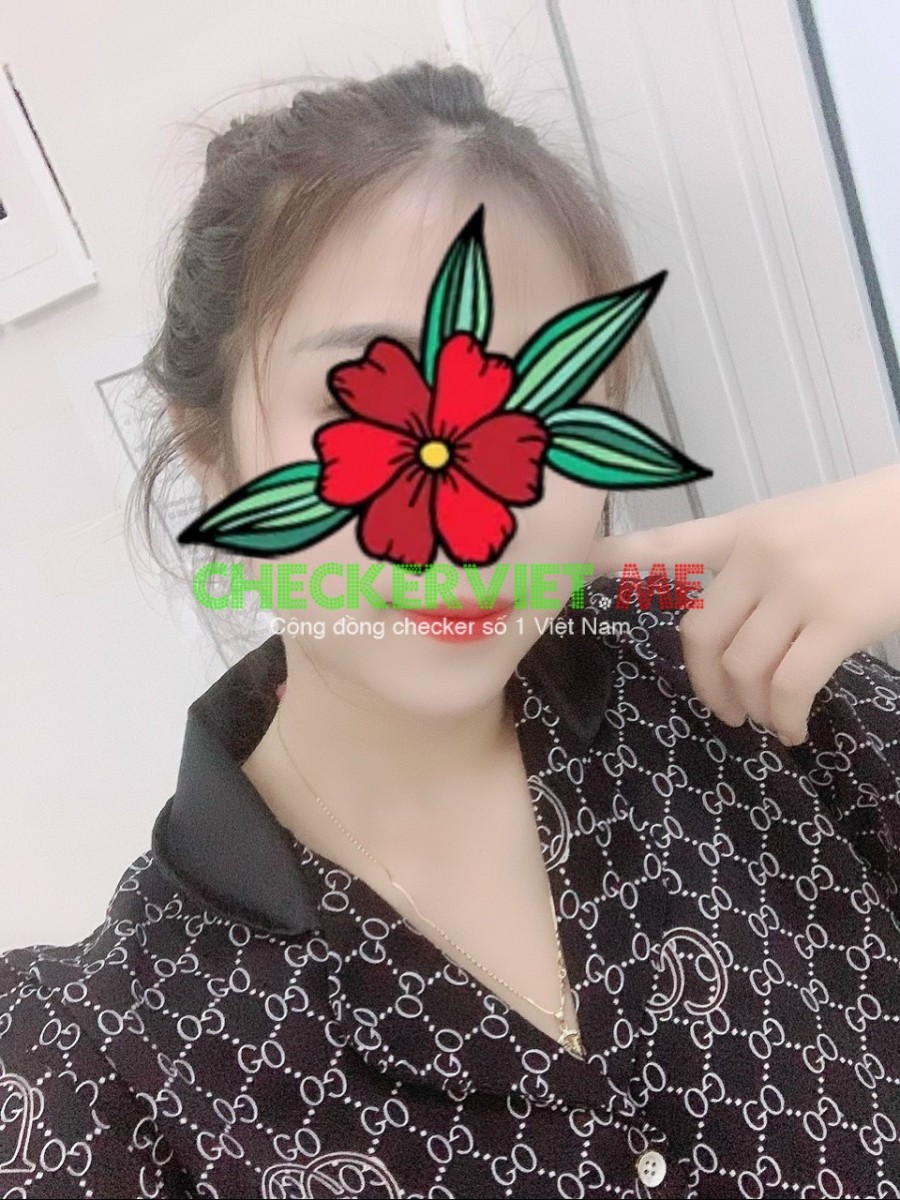 A5C58393-40BD-4292-9220-BA026080D2D4e0704cac0b8a1820.jpg