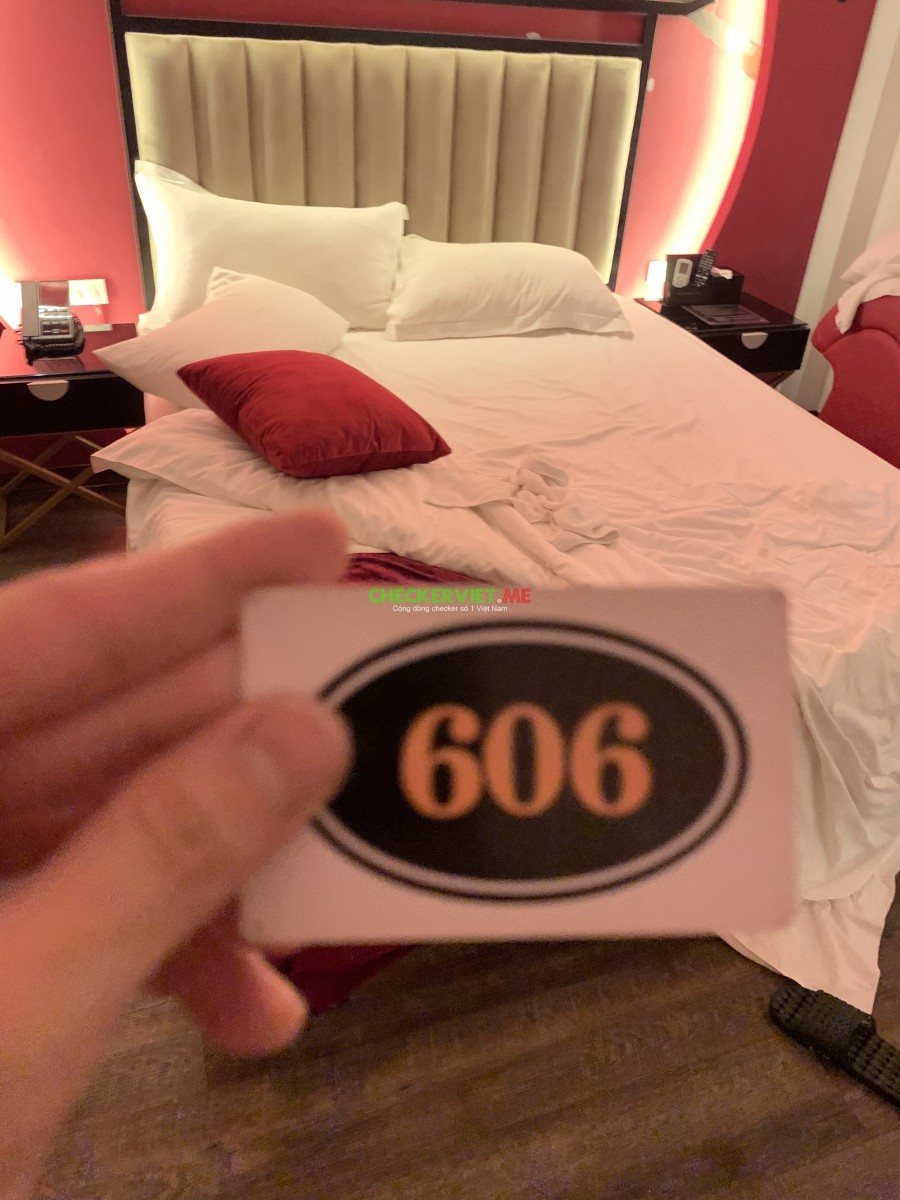 DD55C575-AB04-4809-882F-824F39FEDD00b5eb502d6b74d0da.jpg
