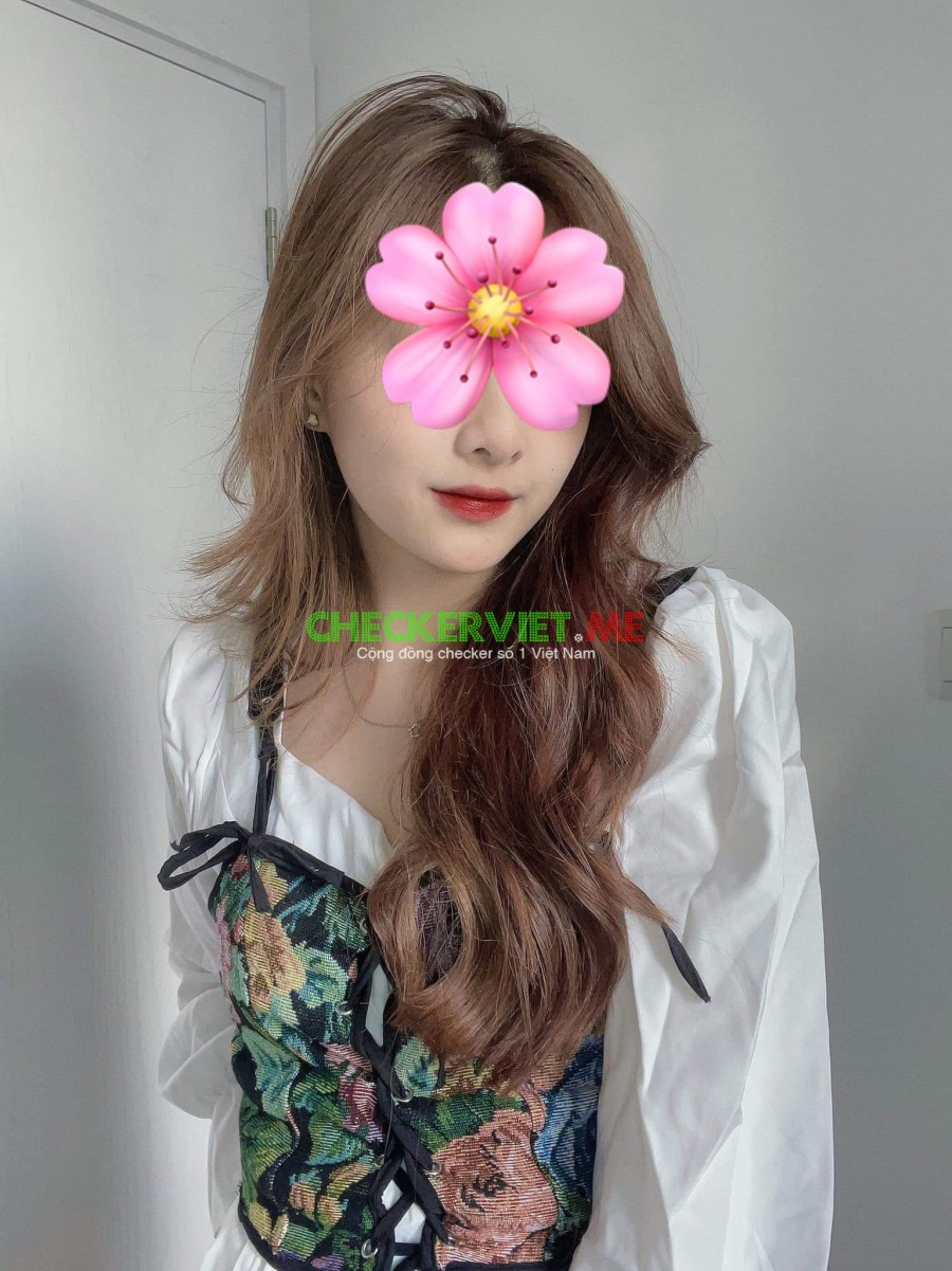 3D5CC89F-2287-4D85-AF04-A70FFE6D0AD2e0221c46e1e28533.jpg