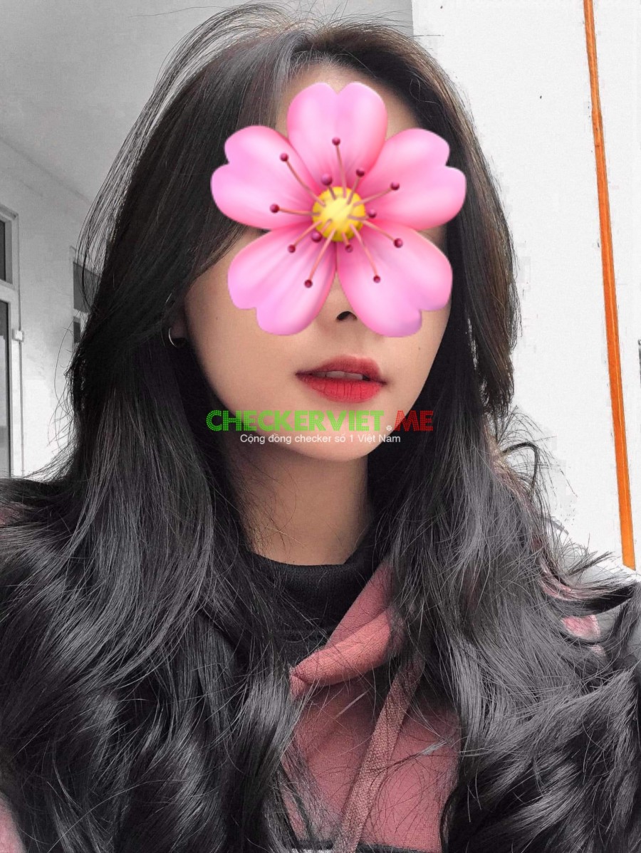 BB5E711A-50E3-41C3-BED8-066BFDF7643C0a7bee64af7ff9a8.jpg