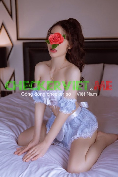 thien-kim-8f9e55d253d132b84.jpg