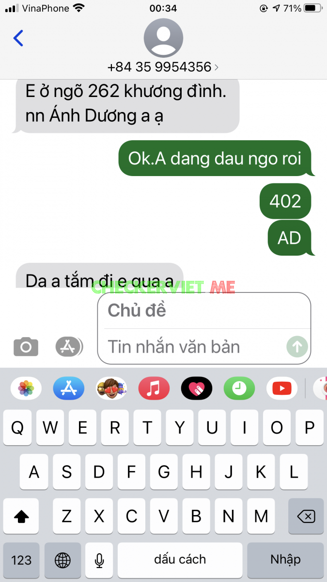 2D507A84-6DCA-4D48-A5AF-EDE322786487d7894db08107aac9.png