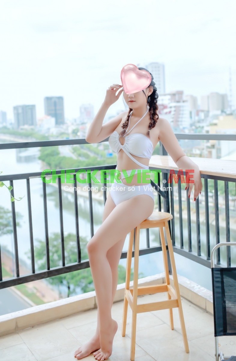 3C38ADD9-B986-42E3-93A1-D57895B0CBA19c5dcb126fe8caa0.jpg