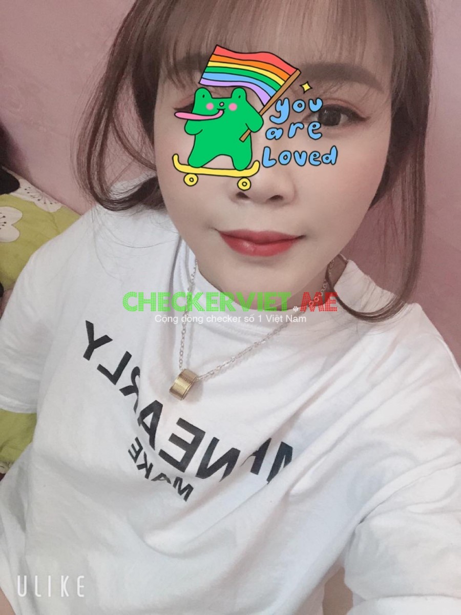 8B0BA5D8-023C-4EB9-9A14-B0FACE1EDAA0b1ac63af55d1abf6.jpg