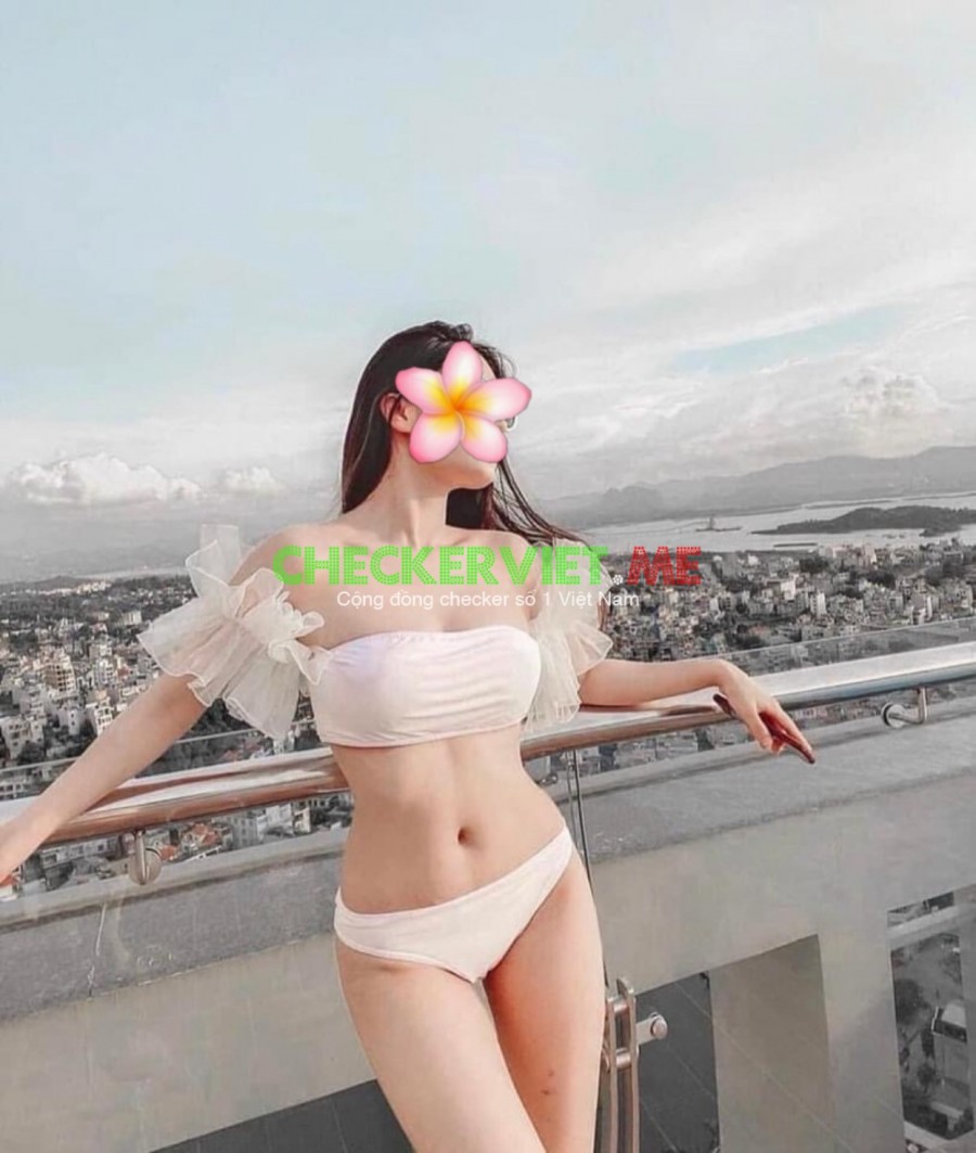 77DCCD08-1DFD-45D5-81DB-5FE00EBB52E0ca578c68c4fb0f7b.jpg