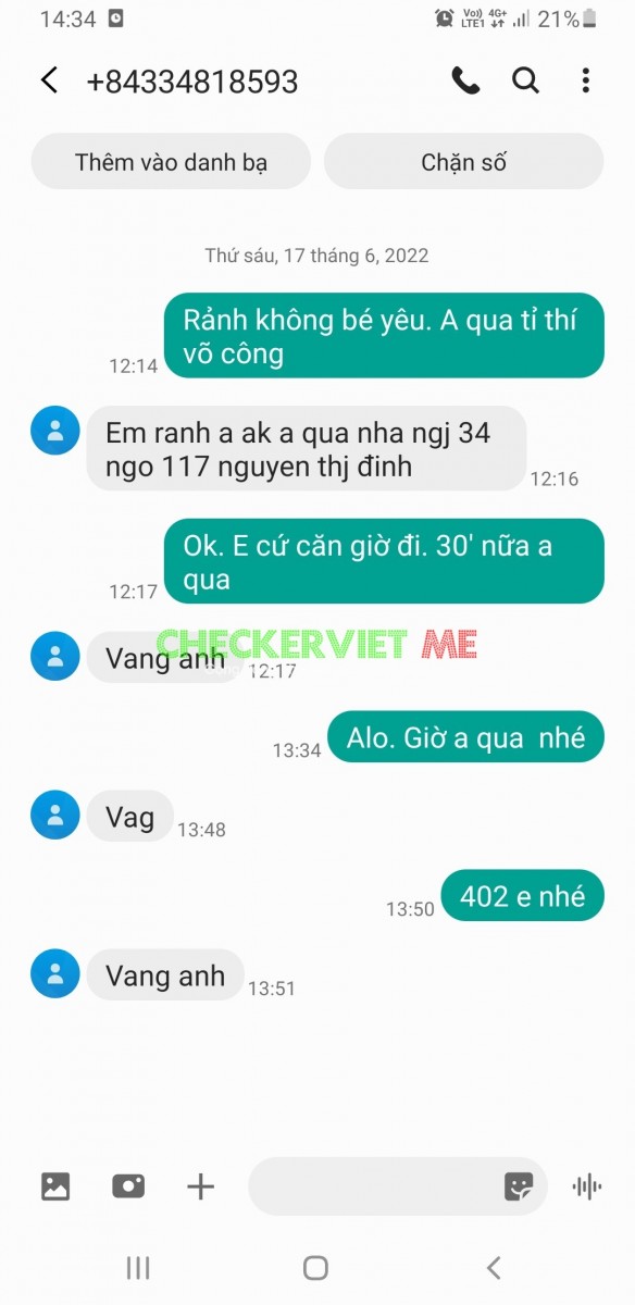 Screenshot_20220617-143420_Messages6ed2220eac06cbf3.jpg