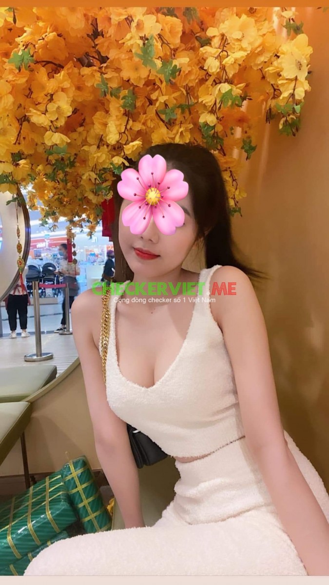 6DAD6C0F-E9A7-4C8A-9470-26D9EFCDC0229a4ec0f8c36851cf.jpg