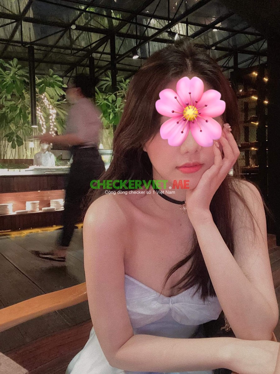 6E1ACA13-9E4C-4FCC-BB7B-1EBC74041AA38537dd62409fbef1.jpg