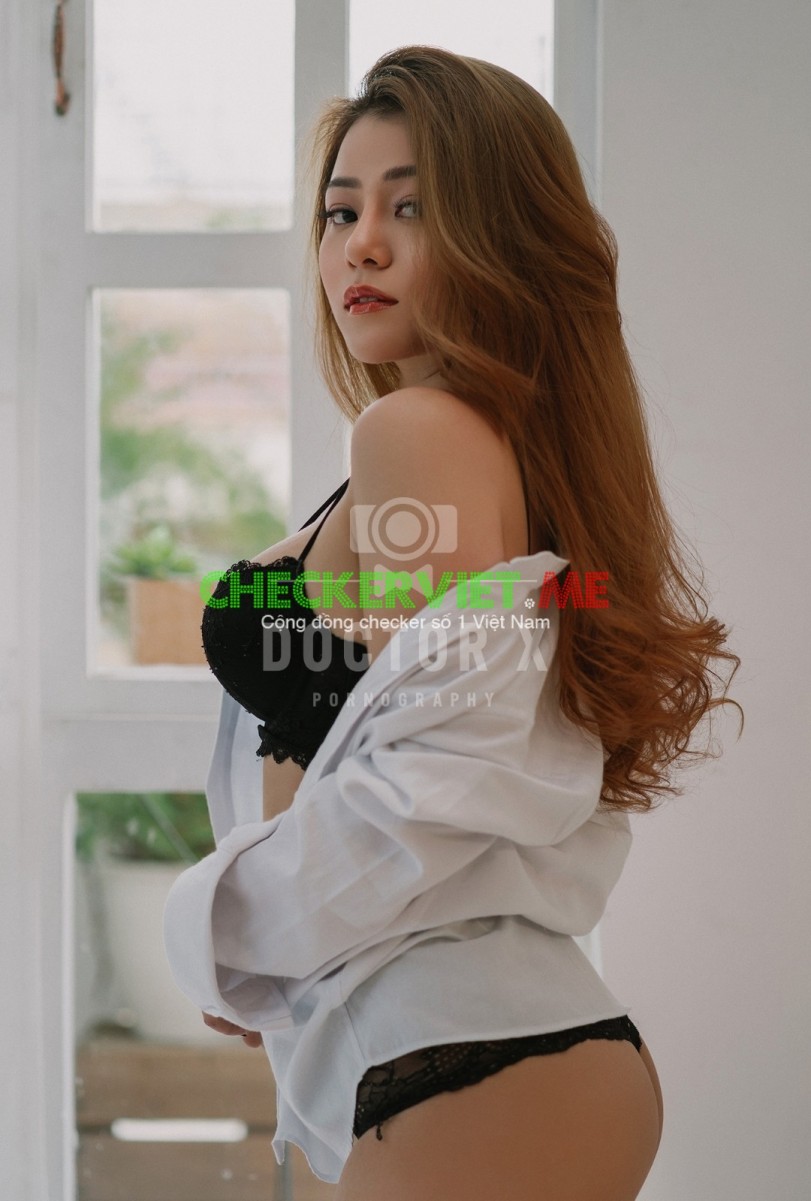 Point-Blur_Jun192022_1711229e0550dfcaa5d25e.jpg