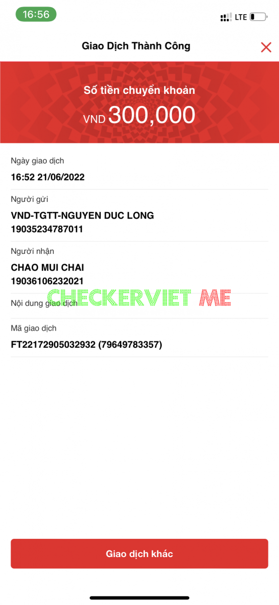 99EF85AE-FF14-4767-8877-6E79785A27DA656b4369febbba7c.png