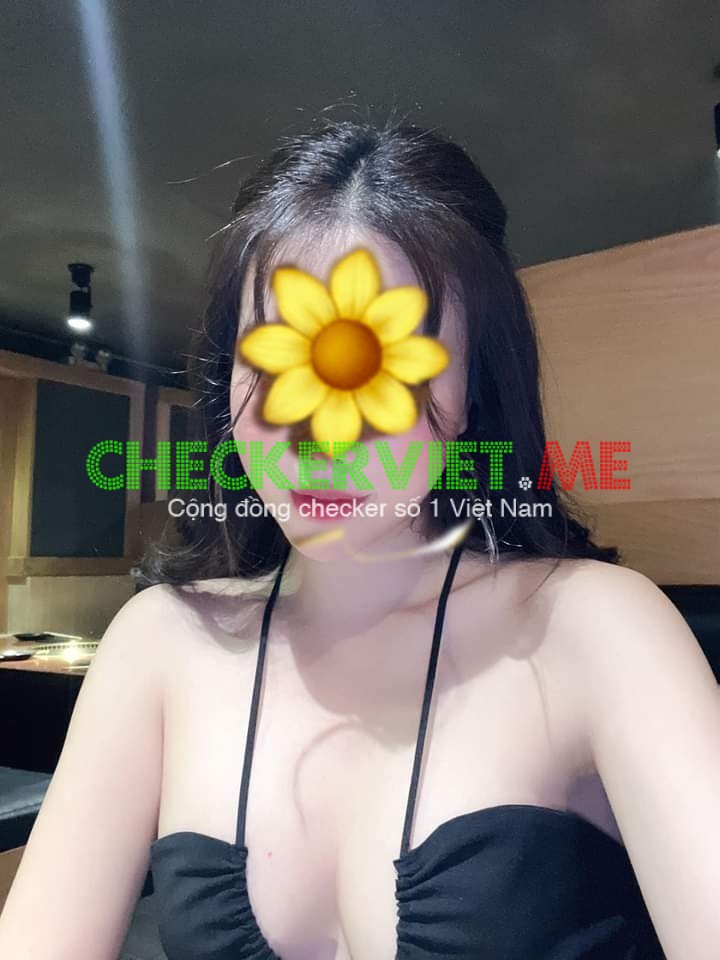 Picsart_22-06-19_00-45-04-174a12c0533e18b33be.jpg