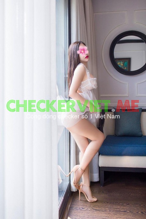 phuong-linh-37baa10713f35be68.jpg