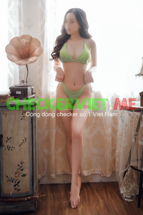 5CBF99F6-3A1E-4C94-A53E-48D671BA6F1393267739c62e7858.jpg
