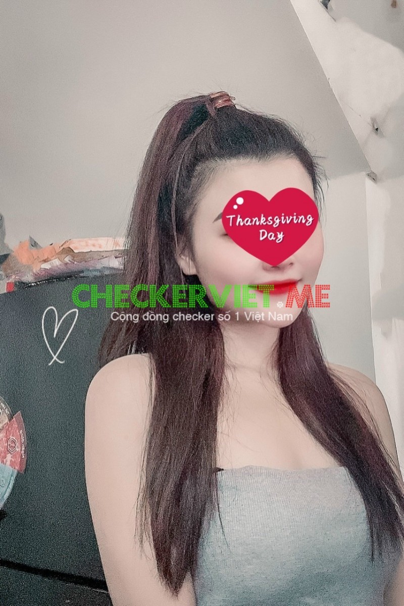 B244EABA-D331-4648-82DB-EFADE3D012C8d3f5dcd3ad209f30.jpg