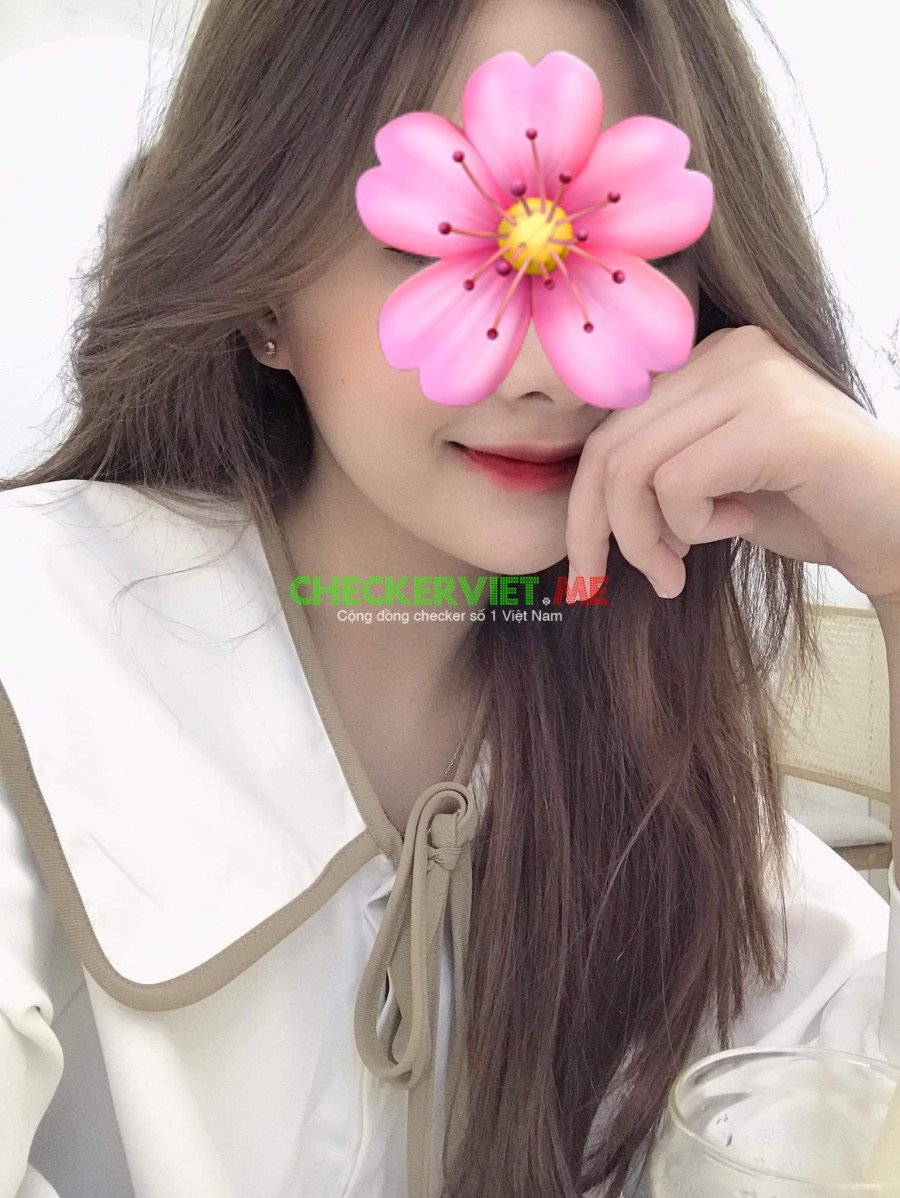 C7E9A243-443B-4623-B58C-8D42CA9A6EA9b6299ee1eb0c8517.jpg