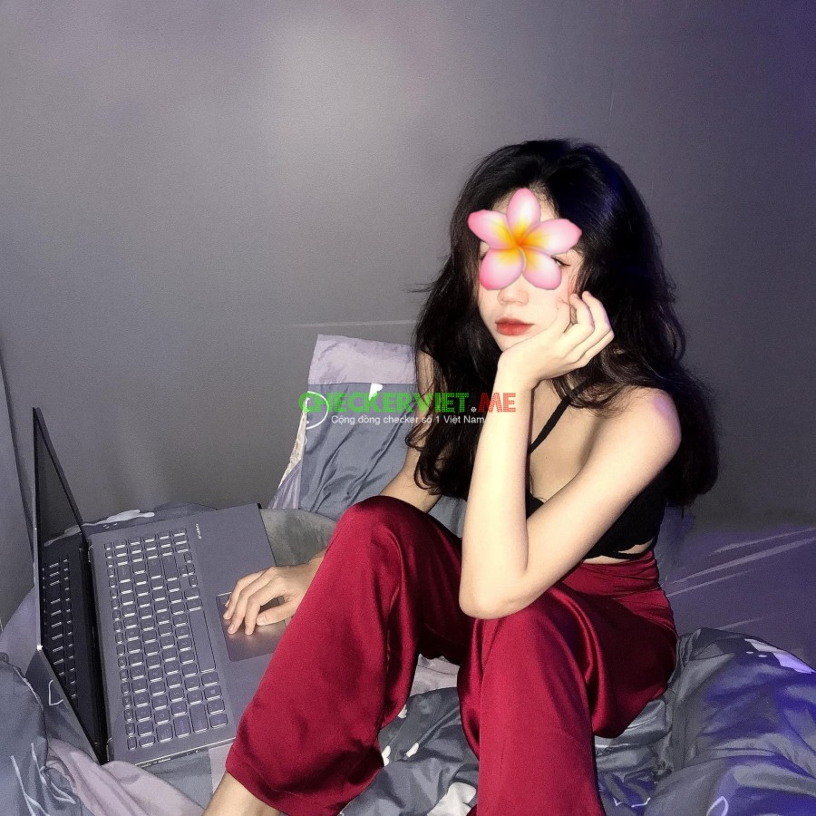 EDFBA208-8AA3-40FE-A5F0-E7694957E8C8f57c20a515c13ca8.jpg