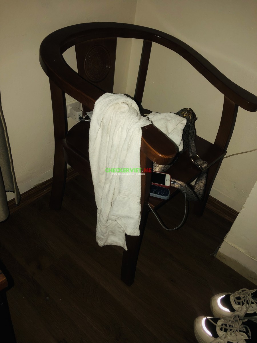 6633F900-1625-4284-AC93-6539C600449D6646a9289327a6cb.jpg