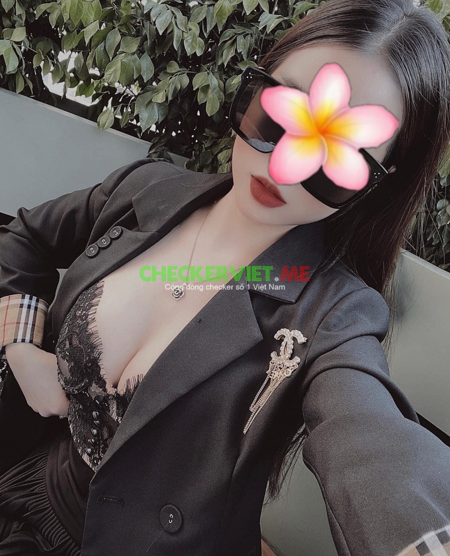 75A429F7-2FE8-4E43-A768-1C065BC47B28a5cb789f72a525fc.jpg
