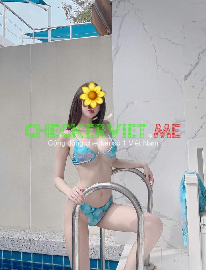 Picsart_22-06-19_00-40-39-4285e952edef056e940.jpg