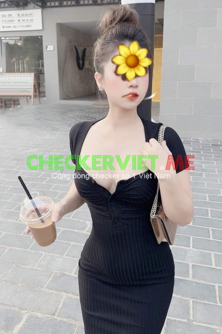 Picsart_22-06-19_00-48-29-841ad6f35cc93961c4e.jpg