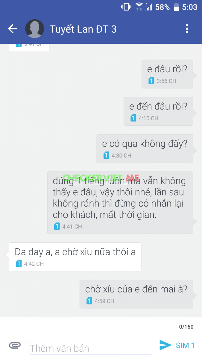 Screenshot_20220624-17030839cd824175da53d6.png