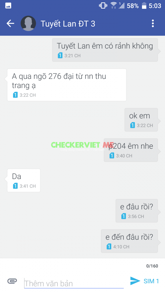 Screenshot_20220624-1703229fc9e3327c6865b6.png