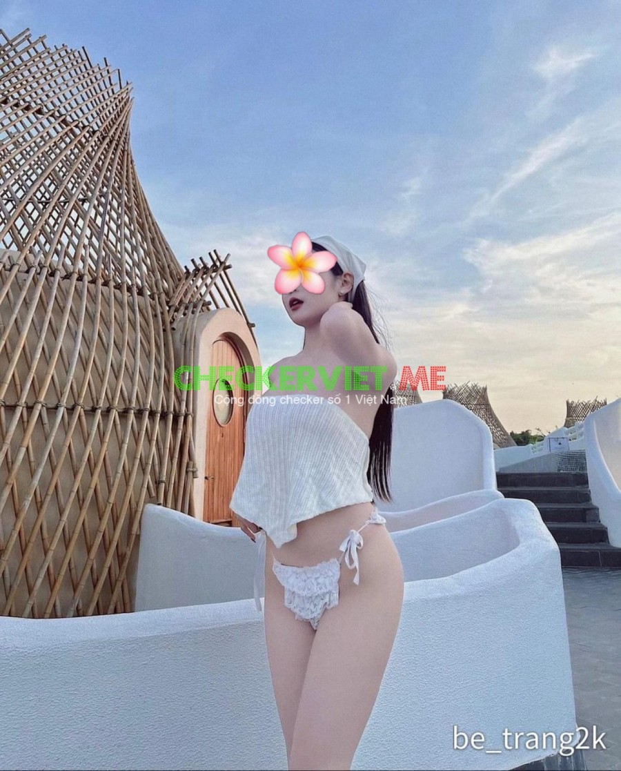 3421922C-1D12-47AB-8ED6-34D344675CB5dfb24bf5198eb87b.jpg