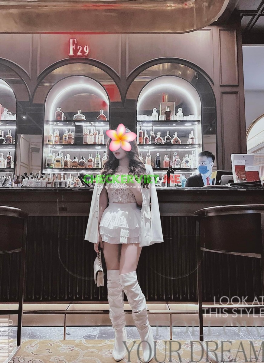 485C281D-3B15-44FB-8C8D-1011AFB2D766bedfbed0e485c0ef.jpg