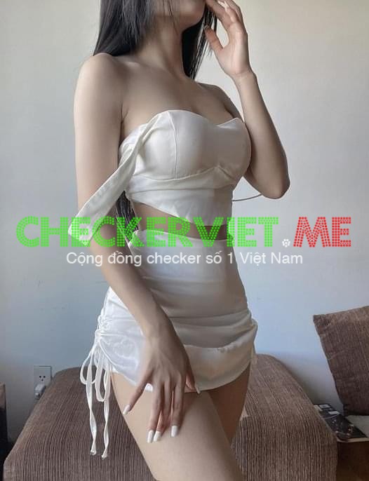 51C74AA3-21BD-442E-B6BE-95FE3D33400Ae38ce57209e65e90.jpg