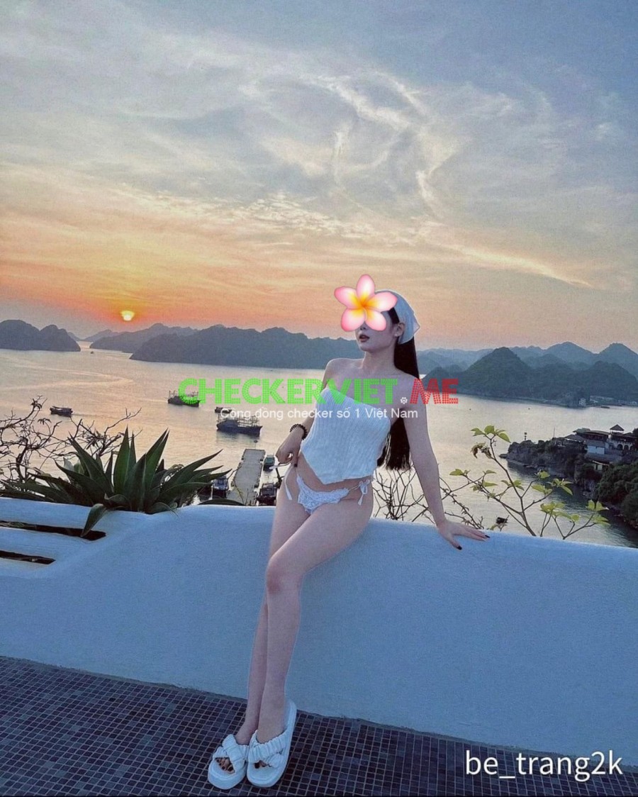 7AB765F7-F35A-4D0A-89C8-0D96BFF7205B4debd9fceb502e80.jpg