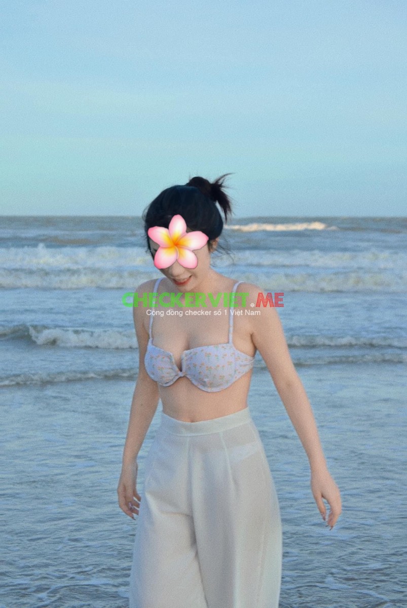 BBF46771-B308-4B4D-9577-063BA2DDFC54ca42d30a5c0a3abf.jpg