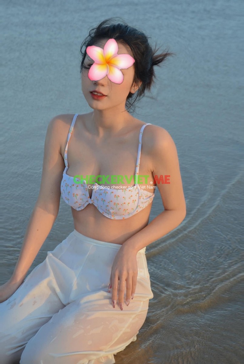 D4F9D661-BFD0-4C09-BE4D-02DDE7D81D60fb056e0fde7890f3.jpg