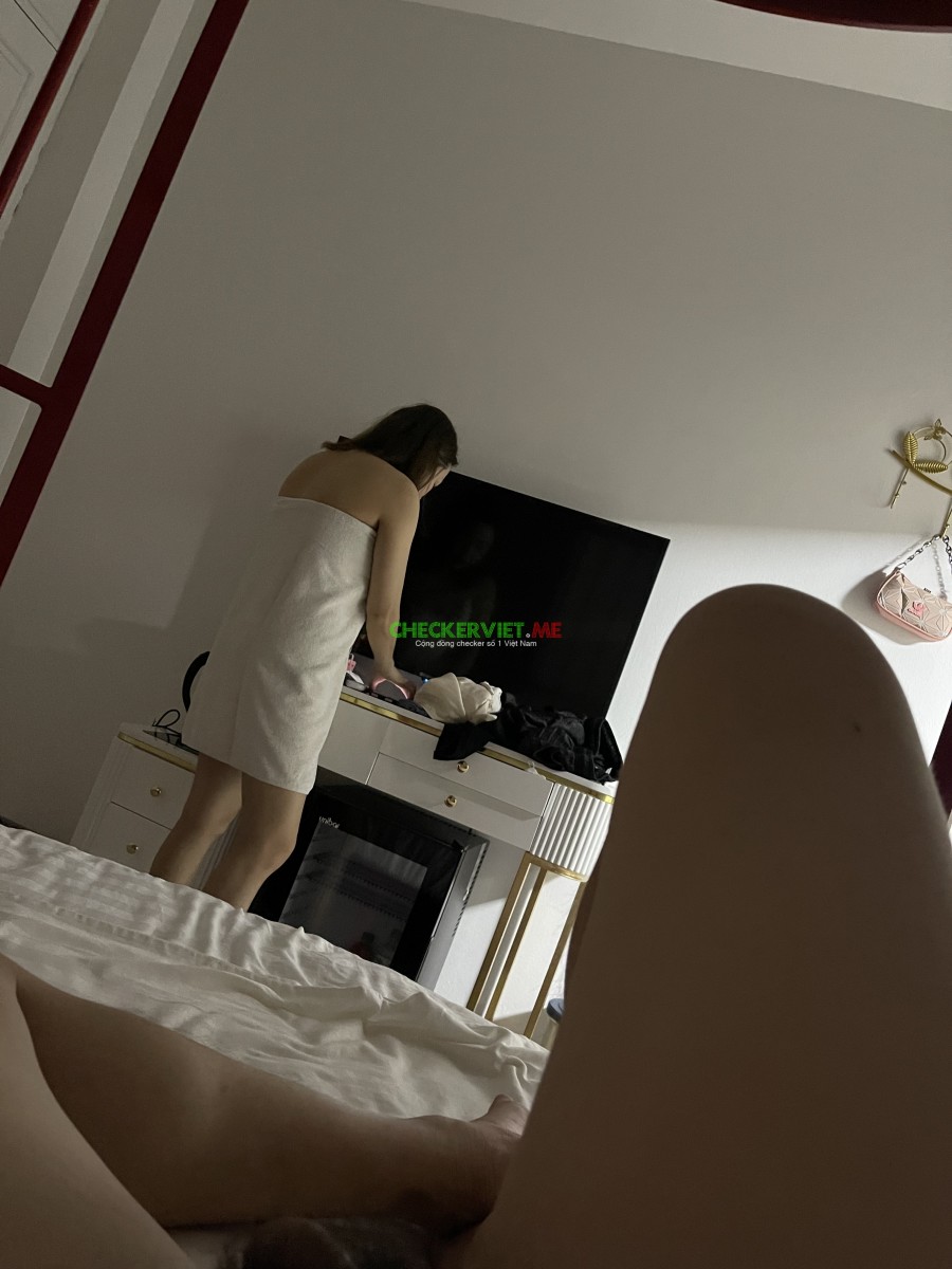 D66B7143-50D7-4F79-9C72-8C8D28C784E779853528b6cb45d0.jpg